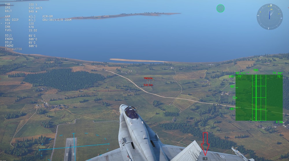 Screenshot 2025-09-26 135530