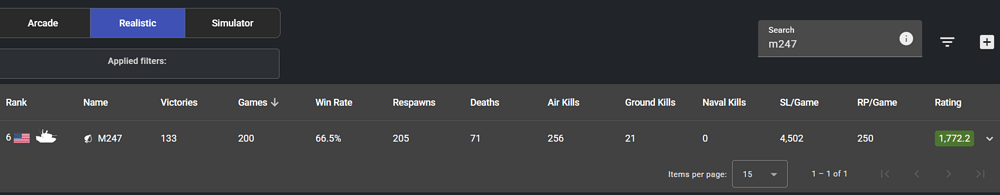 Screenshot 2026-03-23 115750