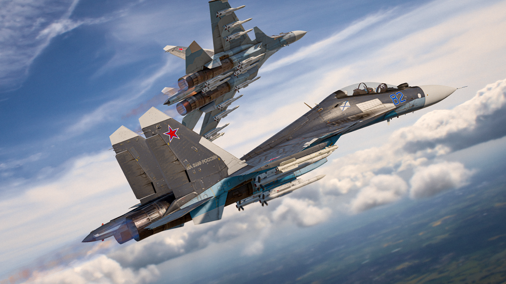 su-30sm2