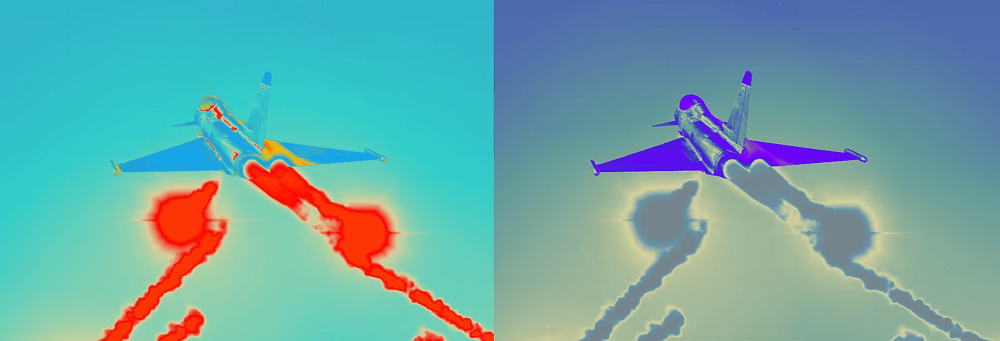 stingerir2