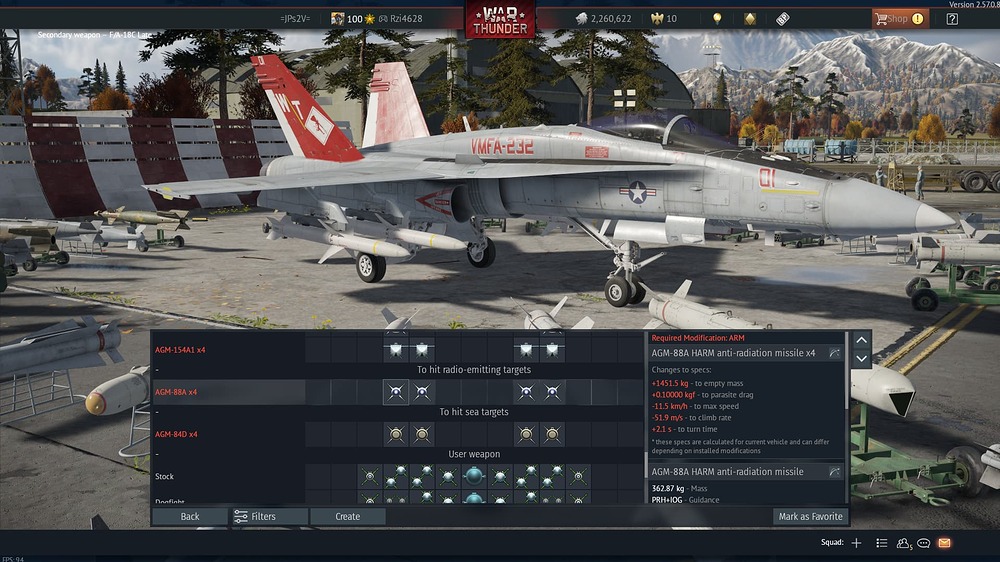 Screenshot 2026-06-24 142327