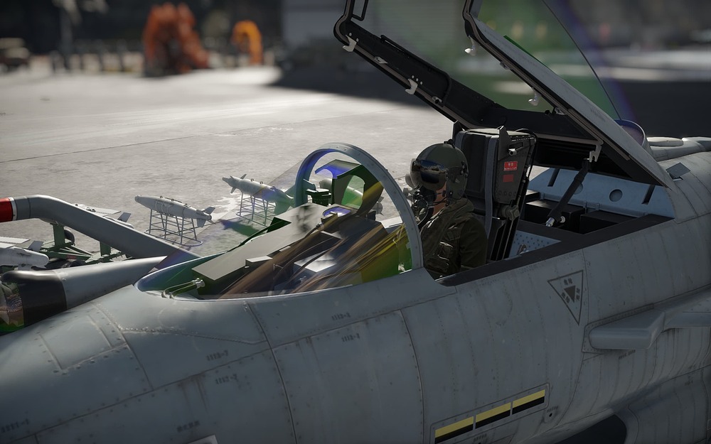 War Thunder Screenshot 2026.03.03 - 10.53.57.89