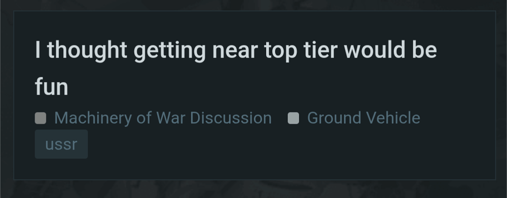 Screenshot_20260206-173621