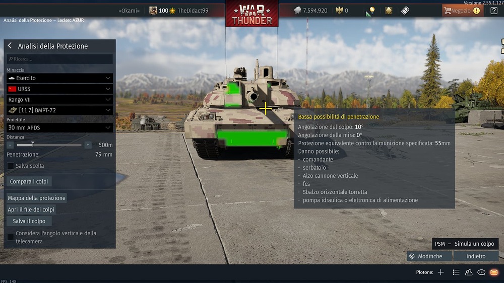 War Thunder Screenshot 2026.05.25 - 22.39.00.51