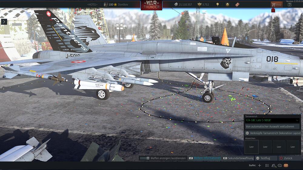 19b3357c14751-screenshotUrl