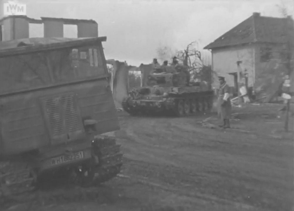 IWM (A70 286-3) - S1 copy