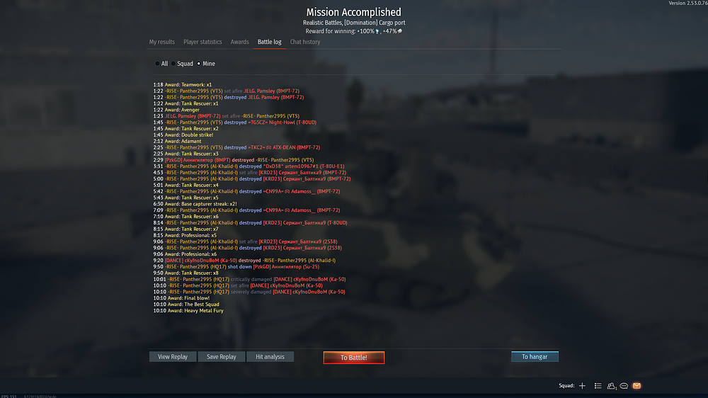 War Thunder Screenshot 2026.02.04 - 22.24.47.96