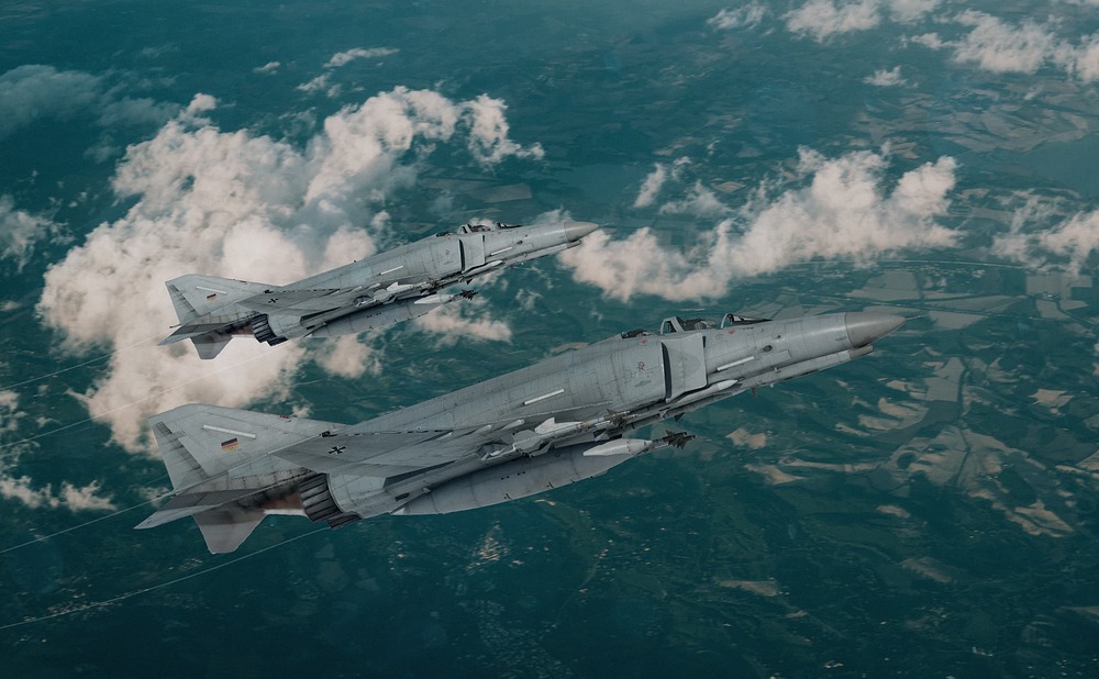 War Thunder Screenshot 2026.04.14 - 23.16.44.82