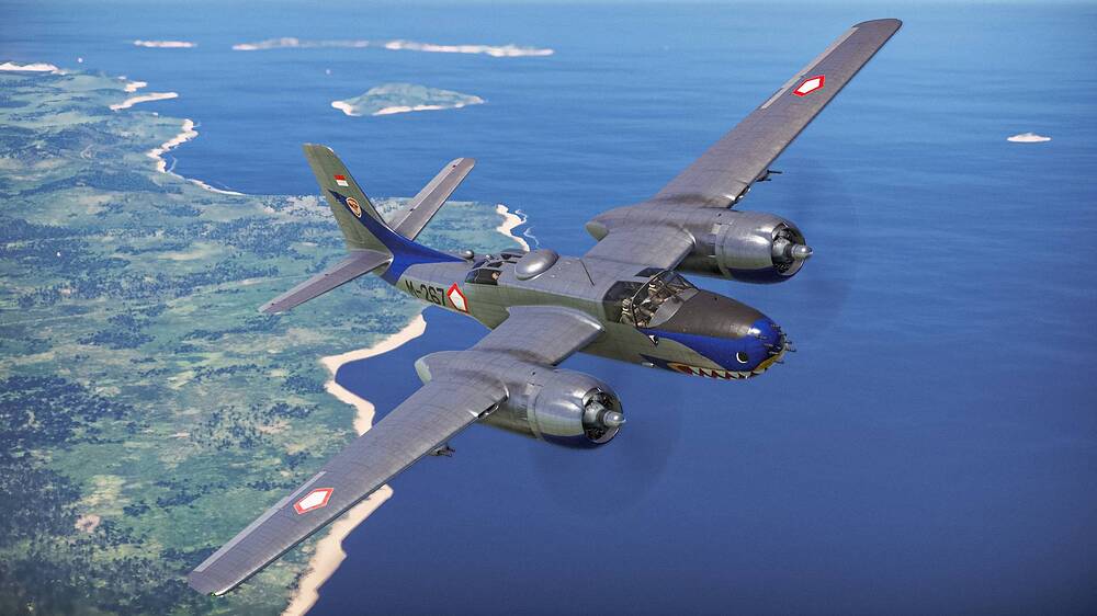 War_Thunder_Screenshot_2026.10.03_-_09.06.03.96