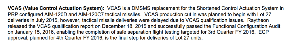 {8E9C5E8F-2284-4893-A3B5-9CEEEA73887E}