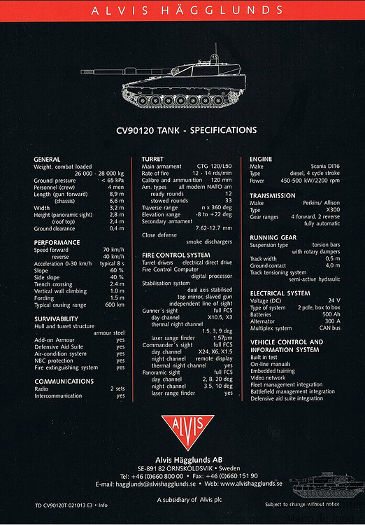 {3E101294-2A5A-468B-B355-F169F886BFB4}