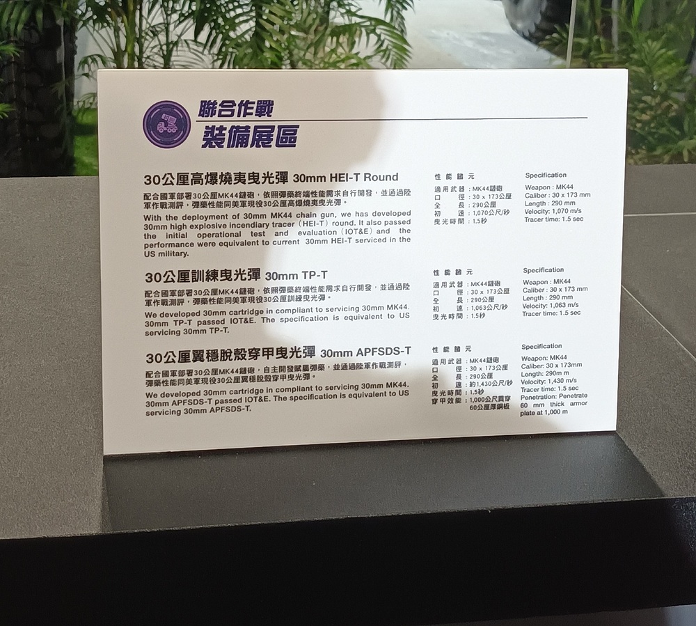 005ZTVhpgy1hhyl4clar2j325v1y1b29