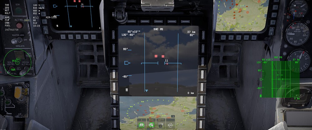 shot 2026.03.04 14.10.19