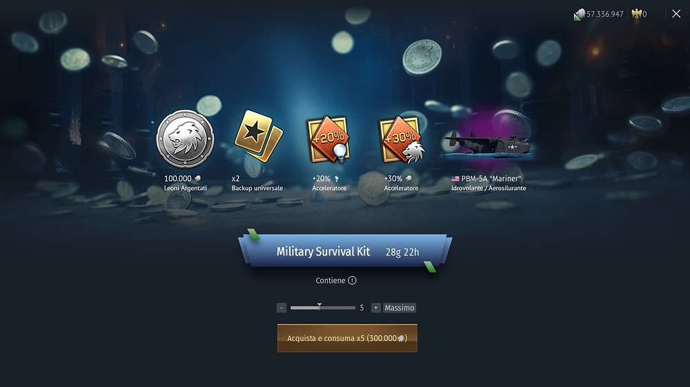 War Thunder Screenshot 2026.08.27 - 14.40.52.39