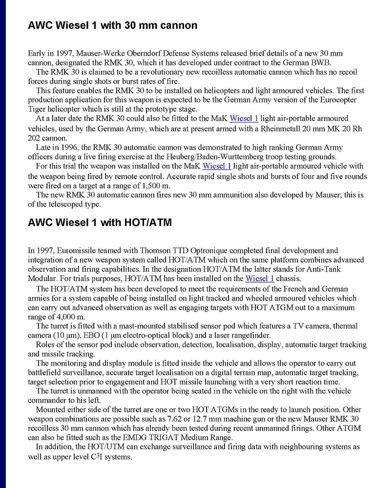 Jane's A&A 2002 web p.2634