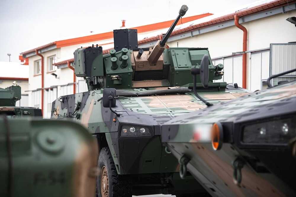 586638370_1161029102875600_9089236861232079642_n