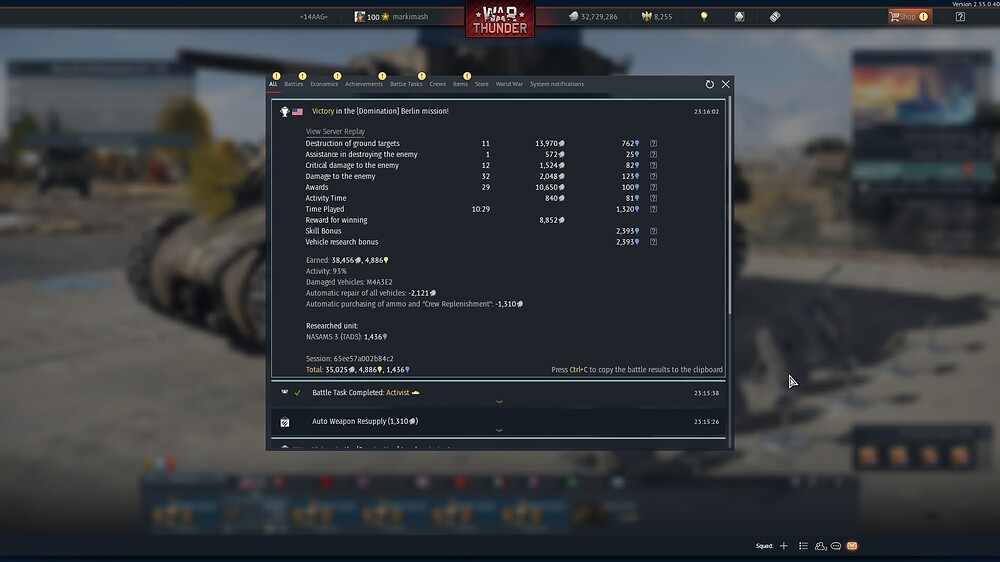 shot 2026.03.30 23.16.17