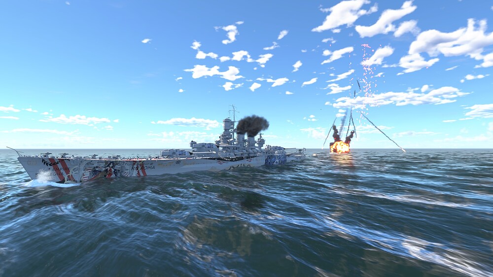 shot 2025.12.10 11.44.12