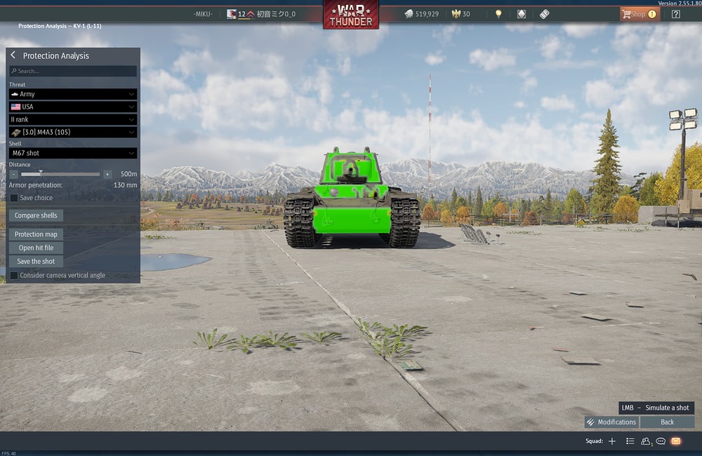 螢幕截圖 2026-04-27 上午10.41.29