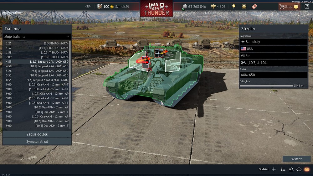 shot 2025.10.02 22.52.47