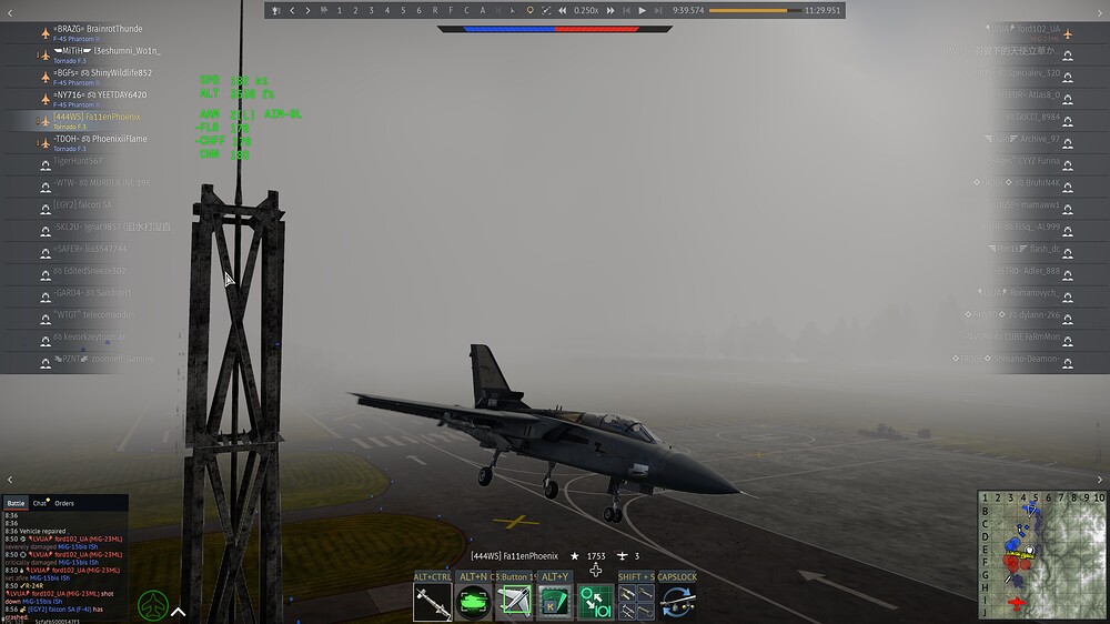 shot 2025.12.11 23.39.26