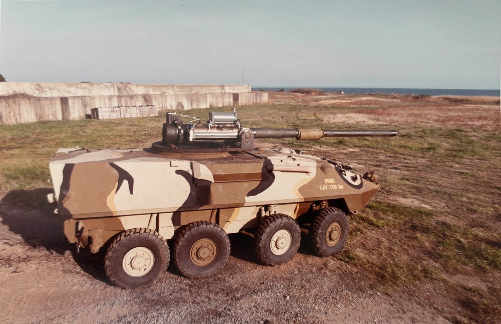 584739777_1277794417712421_2415440372625726223_n