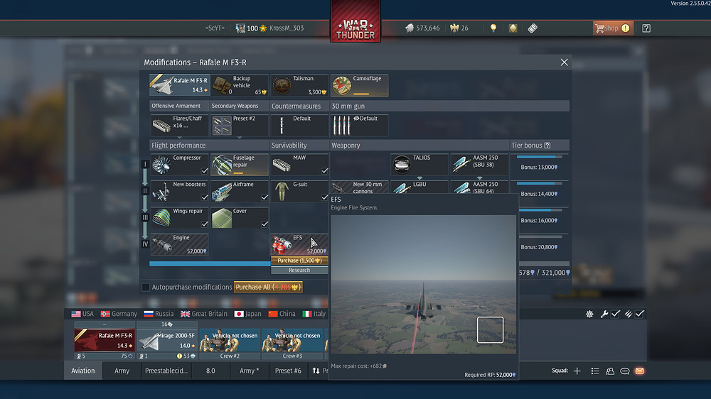 shot 2026.01.11 15.37.29