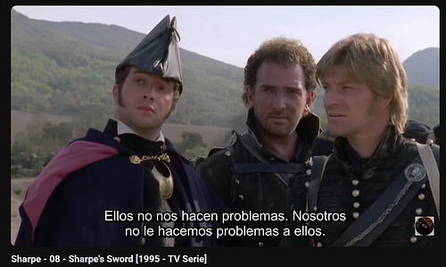 bandicam 2025-12-04 18-34-46-732