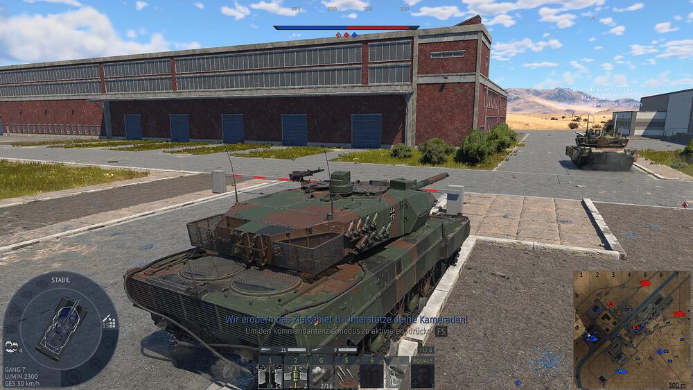 19f377cb3bc98-screenshotUrl