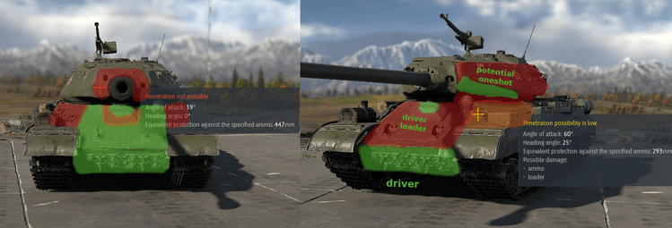 shot 2025.12.10 17.24.56