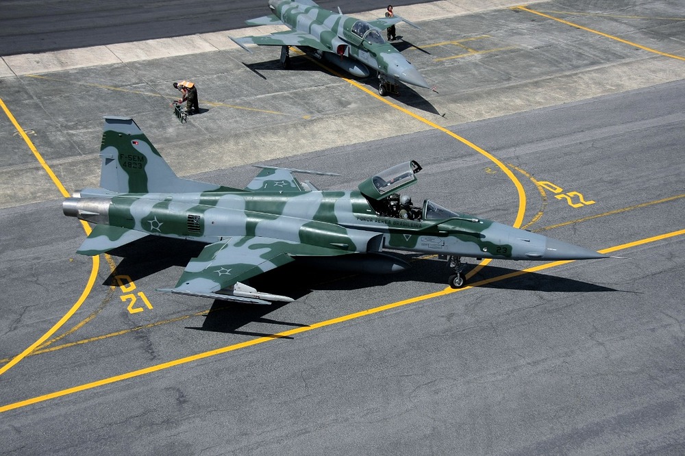 F-5-FAB-45-anos-7