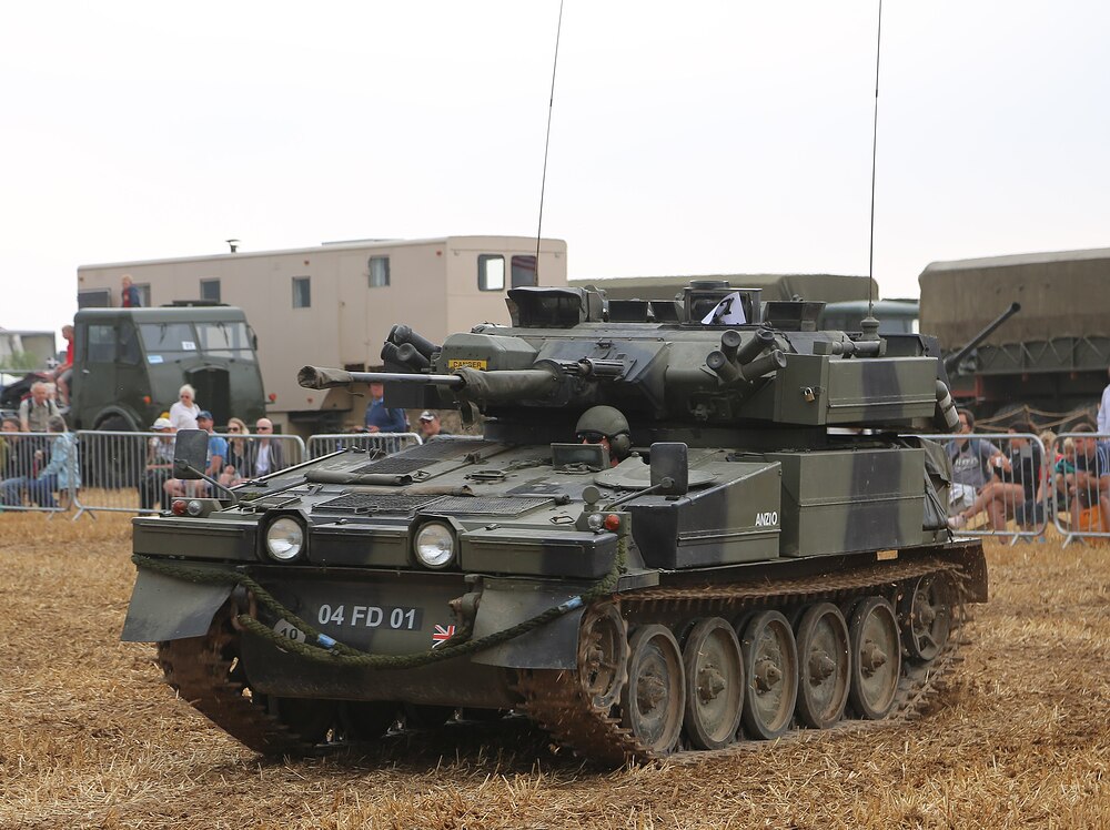 Alivs_CVRT_sabre04fd012