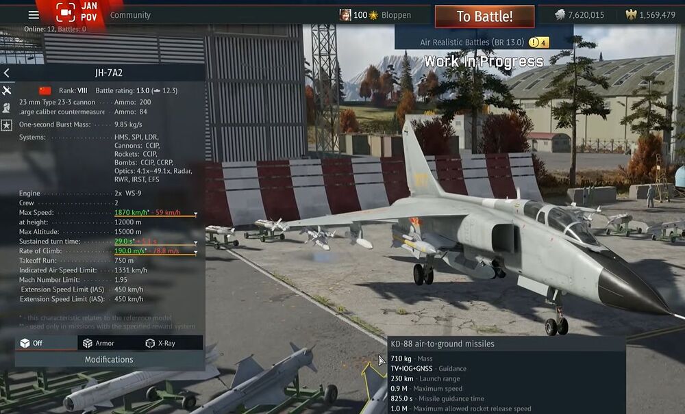Screenshot_20260605-081935