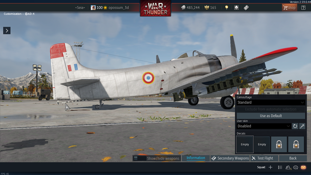 Screenshot (2973)