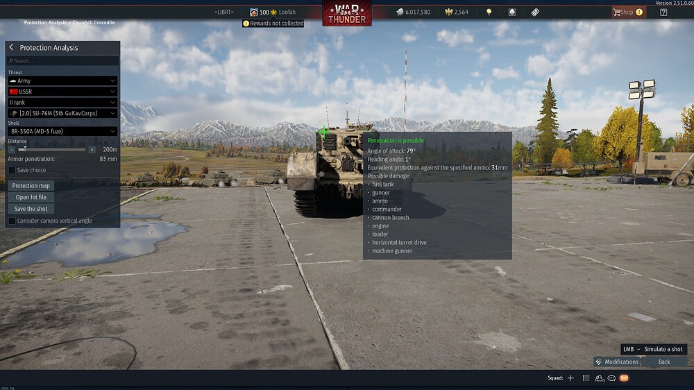 shot 2025.12.04 20.18.56