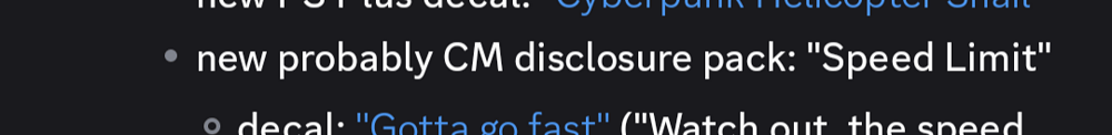 Screenshot_20260818-115706.Discord