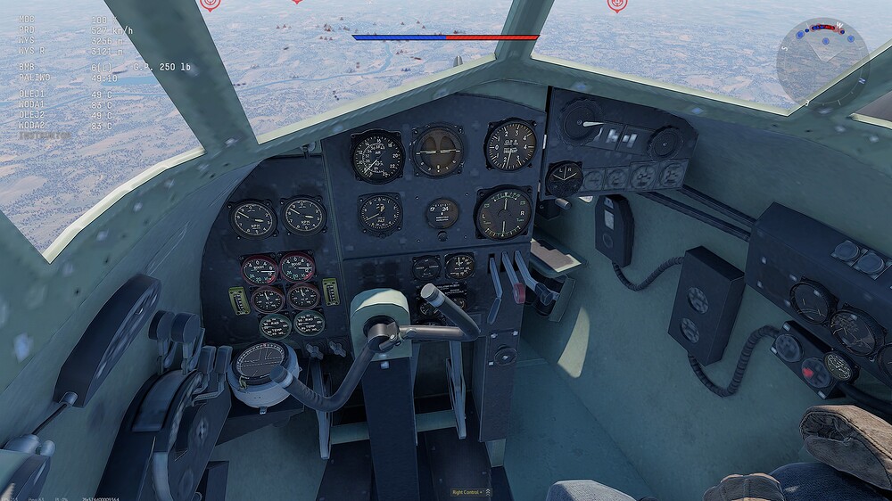 shot 2025.11.03 16.43.35