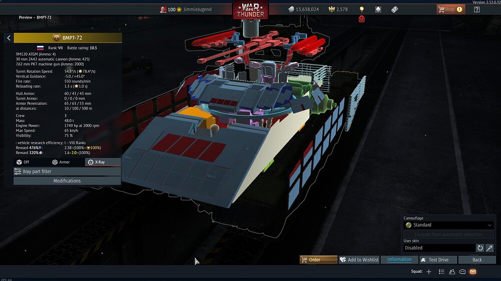 shot 2025.12.05 21.20.23