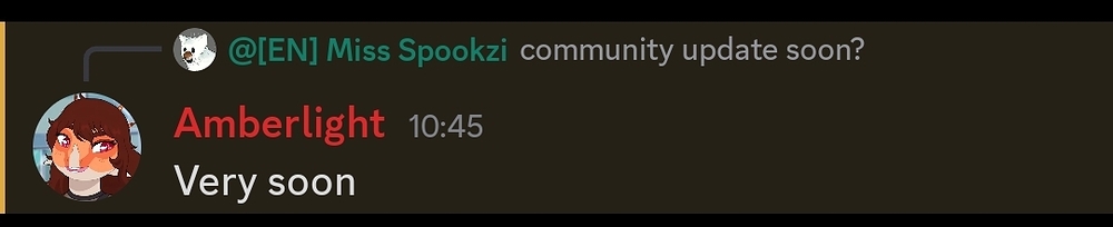 Screenshot_20261014_111051_Discord