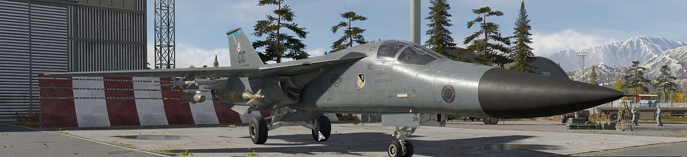 {34663139-16D9-49AD-B2D8-E85F93DC9149}