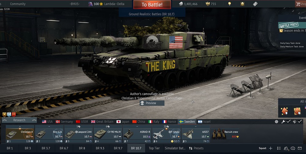 Screenshot 2026-01-13 140105