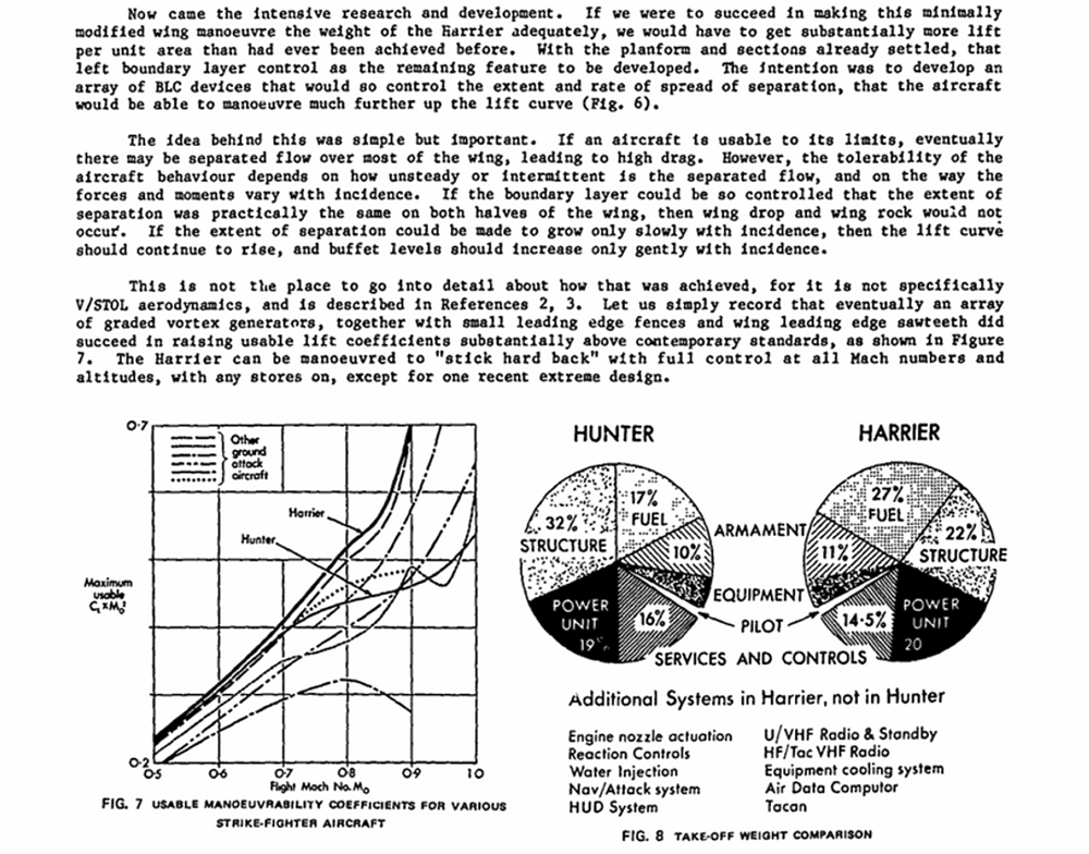 Screenshot 2026-03-13 191655