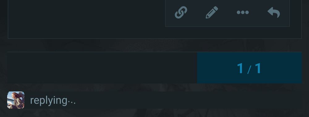 Screenshot_20251009-190128