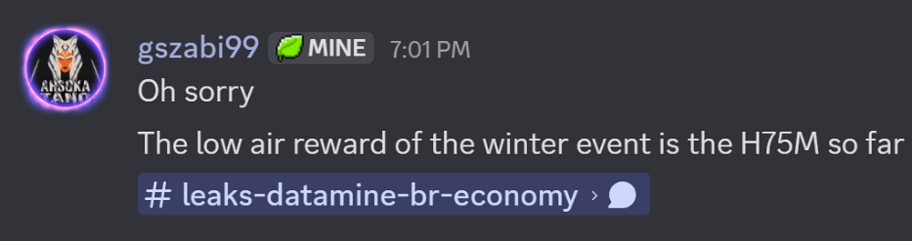 {086D8E85-A743-472B-88DA-0CE0EA4B8923}