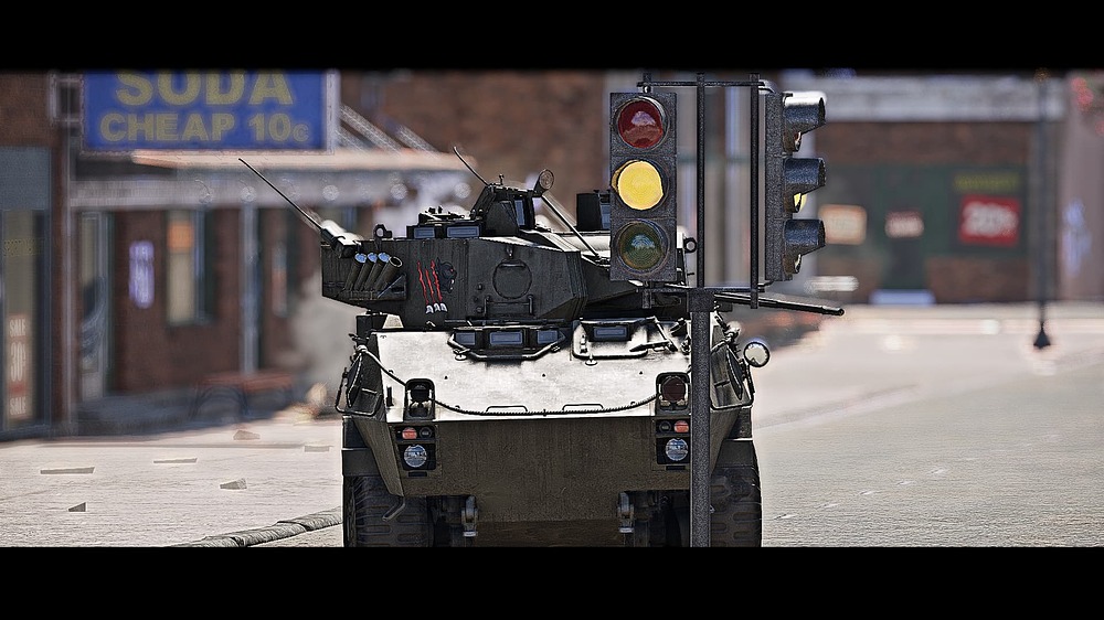 War Thunder Screenshot 2026.02.17 - 20.59.30.90