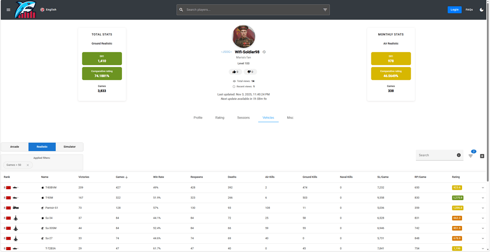 Microsoft Edge 2025_11_3 23_42_15
