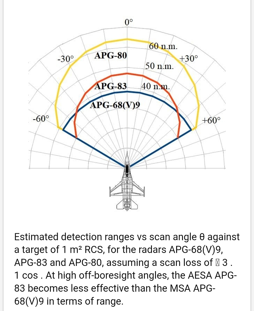 Screenshot_20260227_174349_Chrome