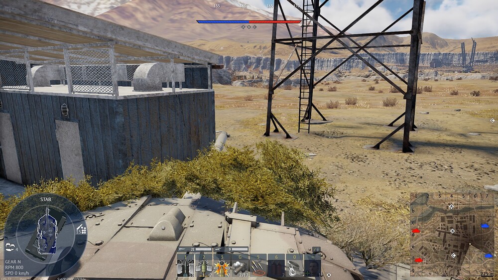 shot 2025.11.10 19.33.23