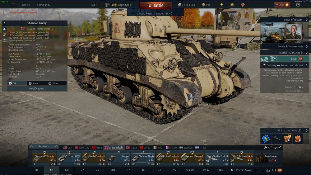 War Thunder 6_25_2025 5_43_34 PM