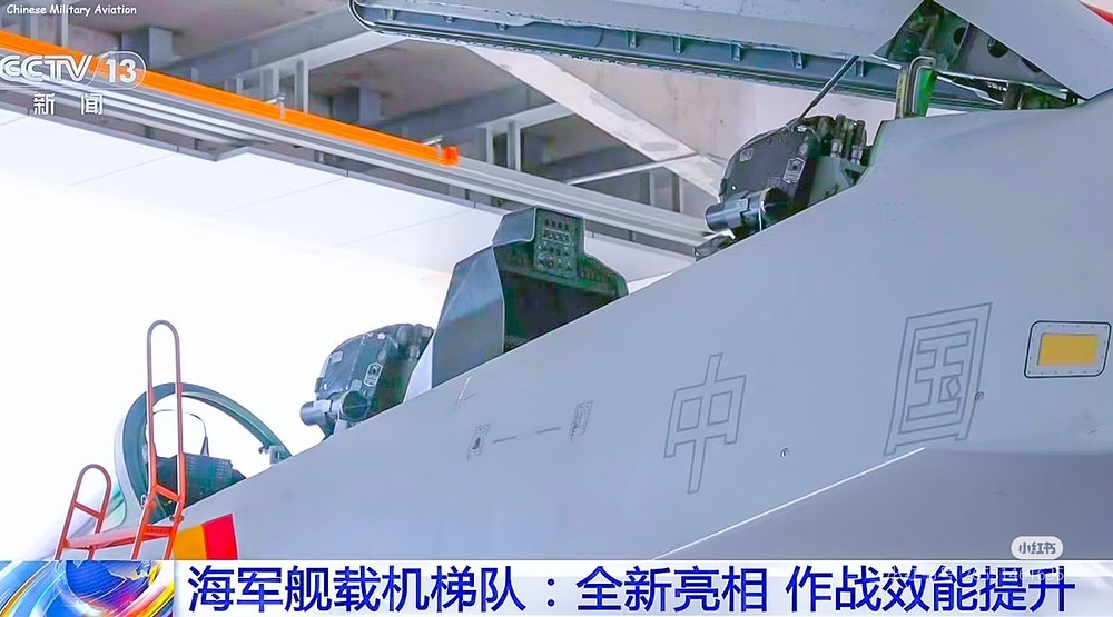 Camera_1040g3k831m2r6ju3m6d05pj10li2ufdo1jr7he8